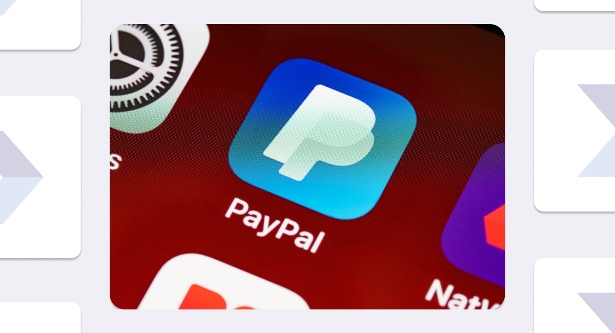 Best Alternatives to Paypal For Businesses